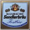kk169 (266).jpg